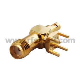 RF-SMA-Connector-thru-hole-Jack-Right-Angle-PCB-Mount-ST-for-Cable1-13mm-RG178_S01-RJPT4-SJF13-11BS01_PT00