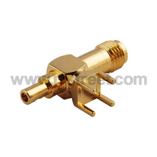RF-SMA-Connector-thru-hole-Jack-Right-Angle-PCB-Mount-ST-for-Cable1-13mm-RG178_S01-RJPT4-SJF13-11BS01_PT01