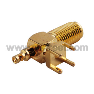 RF-SMA-Connector-thru-hole-Jack-bulkhead-Right-Angle-PCB-Mount-ST-for-Cable1-13mm_S01-RJPT4-SJF13-11BS00_PT01