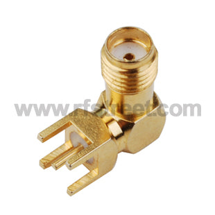 RF-SMA-Connector-thru-hole-Jack-right-angle-PCB-Mount-Medium-version_S01-RJPT4-11BS01_PT00