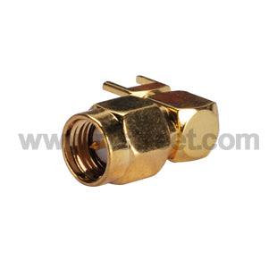 RF-SMA-Connector-thru-hole-Plug-right-angle-PCB-Mount_S01-RAPT4-11BS00_PT01