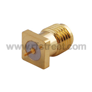 RF-SMA-Connector-thru-hole-panel-mount-jack-with-tab-terminal_S01-SJHL1-11BS00_PT02