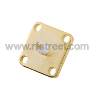 RF-SMA-Jack-connector-4-Hole-Panel-Mount-connector-Solder-Cup-Contact-4mm_S01-FJHL4-11BS06_PT01