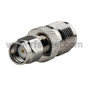 RF-SMA-to-TNC-adapter-Revised-SMA-Plug-to-TNC-Jack-RF-Adapter-Straight_AD-S02SP-T01SJ-44BS00_PT00
