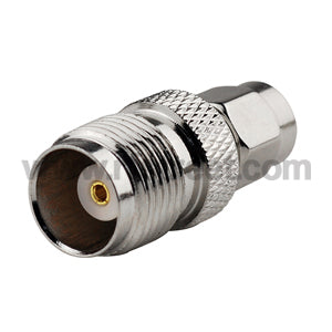 RF-SMA-to-TNC-adapter-Revised-SMA-Plug-to-TNC-Jack-RF-Adapter-Straight_AD-S02SP-T01SJ-44BS00_PT01
