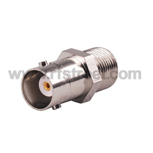 RF-adapter-BNC-F-female-adapter-BNC-Jack-to-F-Jack-converter-straight_AD-B01SJ-F01SJ-44BS01_PT01