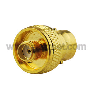 RF-adapter-BNC-Female-to-SMA-Female_AD-B01SJ-S01SJ-11BS02_PT00