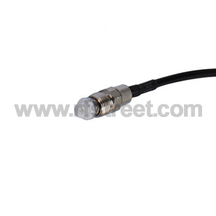 RF-cable-assembly-FME-Jack-TO-TS9-Pigtail-cable-for-USB-Modem_AC-F02SJ-T04RA-174-15_PT01