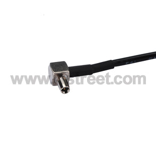 RF-cable-assembly-FME-Jack-TO-TS9-Pigtail-cable-for-USB-Modem_AC-F02SJ-T04RA-174-15_PT02