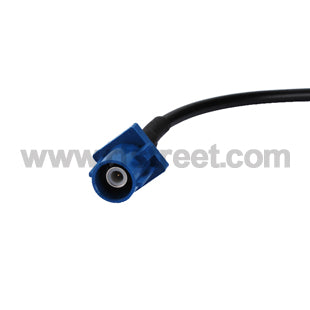 RF-cable-assembly-Fakra-Jack-to-Plug-C-pigtail-RG174-Extension-Cable-of-GPS-antenna-car-audio_AC-F03CSJ-F03CSP-174-180_PT02