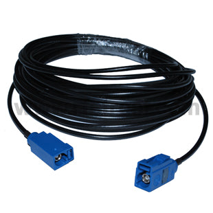 RF-cable-assembly-Fakra-to-Fakra-Jack-Straight-pigtail-GPS-antenna-cable-C-RG174-Patch-Lead_AC-F03CSJ-F03CSJ-174-92_PT00