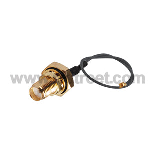 RF-cable-assembly-IPX-u-fl-to-SMA-female-pigtail-Cable-1-13mm-for-GPS-system_AC-S01BO-U04RJ-F13-30_PT00