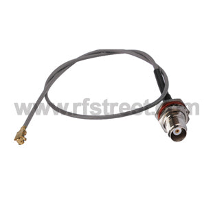 RF-cable-assembly-IPX-u-fl-to-TNC-female-bulkhead-with-O-ring-straight-pigtail-cable-1-13mm_AC-T01BO-U04RJ-F13-15_PT00