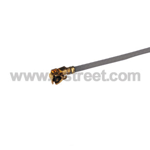 RF-cable-assembly-IPX-u-fl-to-TNC-female-bulkhead-with-O-ring-straight-pigtail-cable-1-13mm_AC-T01BO-U04RJ-F13-15_PT02