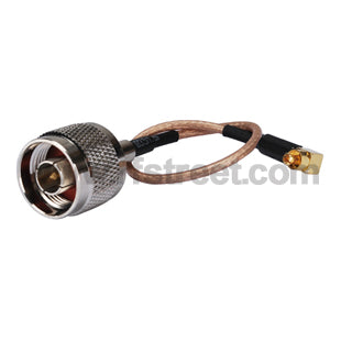 RF-cable-assembly-MC-Card-Plug-right-angle-to-N-male-pigtail-RG316-Wireless-LAN-Devices_AC-M10RA-N01SP-316-15_PT00