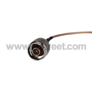 RF-cable-assembly-MC-Card-Plug-right-angle-to-N-male-pigtail-RG316-Wireless-LAN-Devices_AC-M10RA-N01SP-316-15_PT01