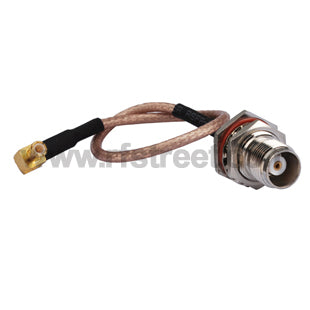RF-cable-assembly-MCX-male-RA-to-TNC-female-bulkhead-O-ring-pigtail-cable-RG316-MCX-Patch-Lead_AC-M03RA-T01BO-316-10_PT00