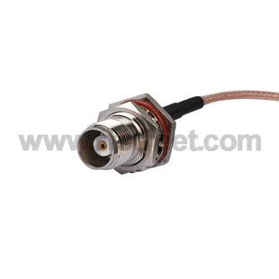 RF-cable-assembly-MCX-male-RA-to-TNC-female-bulkhead-O-ring-pigtail-cable-RG316-MCX-Patch-Lead_AC-M03RA-T01BO-316-10_PT01