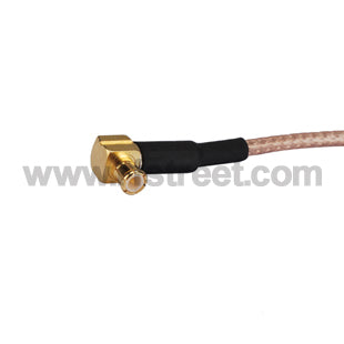 RF-cable-assembly-MCX-male-RA-to-TNC-female-bulkhead-O-ring-pigtail-cable-RG316-MCX-Patch-Lead_AC-M03RA-T01BO-316-10_PT02