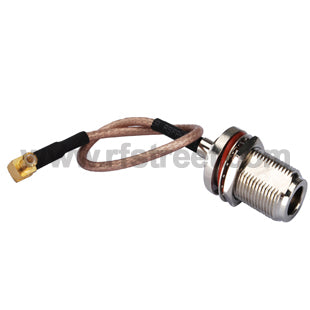 RF-cable-assembly-MCX-male-right-angle-to-N-female-bulkhead-pigtail-cable-RG316_AC-M03RA-N01BO-316-20_PT00