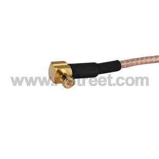 RF-cable-assembly-MCX-male-right-angle-to-N-female-bulkhead-pigtail-cable-RG316_AC-M03RA-N01BO-316-20_PT02