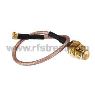 RF-cable-assembly-MMCX-Plug-RA-to-RP-SMA-Jack-pigtail-Cable-RG316-with-the-SR2-Ubiquiti-XR2_AC-M01RA-S02BH-316-15_PT00