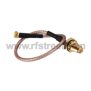 RF-cable-assembly-MMCX-RA-to-RP-SMA-Jack-bulkhead-O-ring-pigtail-cable-RG316-miniPCI-cards_AC-M01RA-S02BO-316-15_PT00