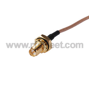 RF-cable-assembly-MMCX-RA-to-RP-SMA-Jack-bulkhead-O-ring-pigtail-cable-RG316-miniPCI-cards_AC-M01RA-S02BO-316-15_PT01