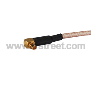 RF-cable-assembly-MMCX-RA-to-RP-SMA-Jack-bulkhead-O-ring-pigtail-cable-RG316-miniPCI-cards_AC-M01RA-S02BO-316-15_PT02