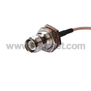 RF-cable-assembly-MMCX-male-Right-Angle-to-RP-TNC-Jack-bulkhead-O-ring-pigtail-cable-RG316_AC-M01RA-T02BO-316-15_PT01