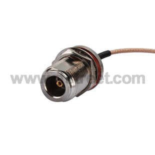 RF-cable-assembly-N-female-bulkhead-O-ring-to-RP-SMA-male-straight-Patch-Lead-RG316-for-wireless_AC-N01BO-S02SP-316-15_PT01