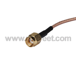 RF-cable-assembly-N-female-bulkhead-O-ring-to-RP-SMA-male-straight-Patch-Lead-RG316-for-wireless_AC-N01BO-S02SP-316-15_PT02