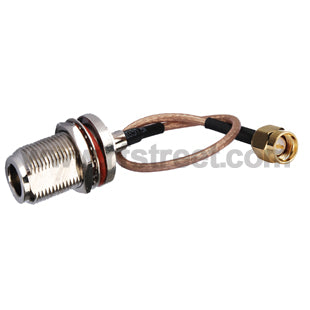 RF-cable-assembly-N-female-bulkhead-O-ring-to-SMA-male-straight-Pigtail-cable-RG316-for-wireless_AC-N01BO-S01SP-316-15_PT00