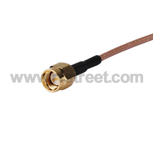 RF-cable-assembly-N-female-bulkhead-O-ring-to-SMA-male-straight-Pigtail-cable-RG316-for-wireless_AC-N01BO-S01SP-316-15_PT02