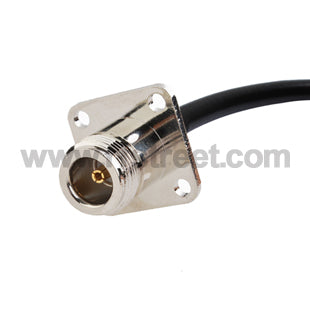 RF-cable-assembly-N-female-panel-mount-straight-to-TNC-male-straight-Patch-Lead-RG58-for-GPS-system_AC-N01FJHL4-T01SP-058-50_PT01