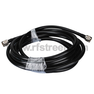 RF-cable-assembly-N-male-Crimp-straight-to-N-male-Crimp-straight-Pigtail-cable-LMR400-for-GPS-system_AC-N01SP-N01SP-L40-80_PT00