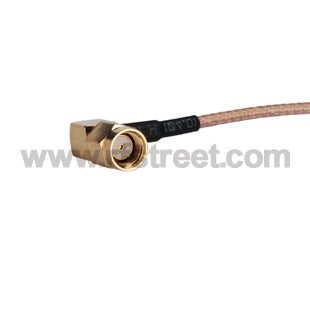RF-cable-assembly-RP-SMA-Male-to-RP-SMA-Male-Right-Angle-pigtail-cable-RG316-For-GSM-system_AC-S02RA-S02RA-316-30_PT02