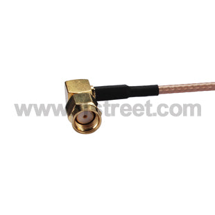 RF-cable-assembly-RP-SMA-female-bulkhead-straight-to-RP-SMA-male-Right-Angle-pigtail-cable-RG316_AC-S02BH-S02RA-316-15_PT01