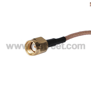 RF-cable-assembly-RP-SMA-female-bulkhead-straight-to-RP-SMA-male-straight-Patch-Lead-RG316_AC-S02BH-S02SP-316-15_PT02