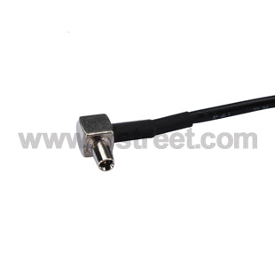 RF-cable-assembly-RP-SMA-female-bulkhead-to-TS-9-male-Right-Angle-RG174-For-Huawei-USB-Modem_AC-S02BH-T04RA-174-15_PT02