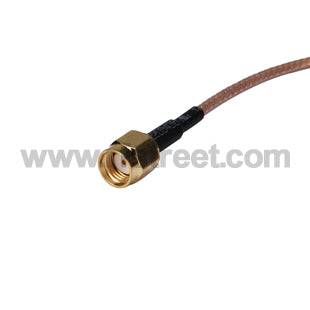 RF-cable-assembly-RP-SMA-male-straight-to-RP-SMA-male-straight-Patch-Lead-RG316_AC-S02SP-S02SP-316-30_PT02