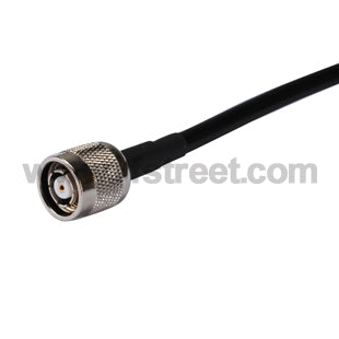 RF-cable-assembly-RP-TNC-male-to-RP-TNC-male-straight-pigtail-cable-LMR195_AC-T02SP-T02SP-L19-80_PT02