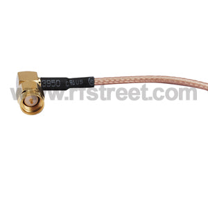 RF-cable-assembly-SMA-male-right-angle-to-SMA-male-right-angle-Patch-Lead-RG316-for-Wi-Fi-Radios_AC-S01RA-S01RA-316-15_PT01