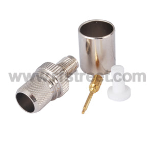 RF-connector-RP-SMA-Crimp-Jack-connector-for-LMR400_S02-SJL40-41BS00_PT01