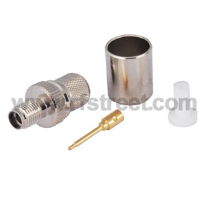 RF-connector-RP-SMA-Crimp-Jack-connector-for-LMR400_S02-SJL40-41BS00_PT02