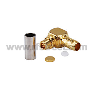 RP-MMCX-Crimp-Plug-Jack-pin-RF-Connector-for-LMR100_M02-RA316-11BS00_PT00
