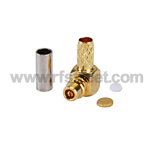 RP-MMCX-Crimp-Plug-Jack-pin-RF-Connector-for-LMR100_M02-RA316-11BS00_PT01