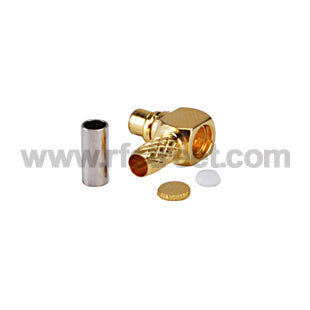 RP-MMCX-Crimp-Plug-Jack-pin-RF-Connector-for-LMR100_M02-RA316-11BS00_PT02