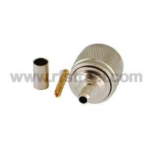 RP-N-Crimp-Plug-female-pin-RF-Connector-for-LMR195_N03-SPL19-41BS00_PT01