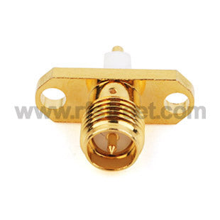 RP-SMA-Connector-2-hole-panel-mount-Jack-with-short-dielectric-and-solder_S02-FJHL2-11BS00_PT00